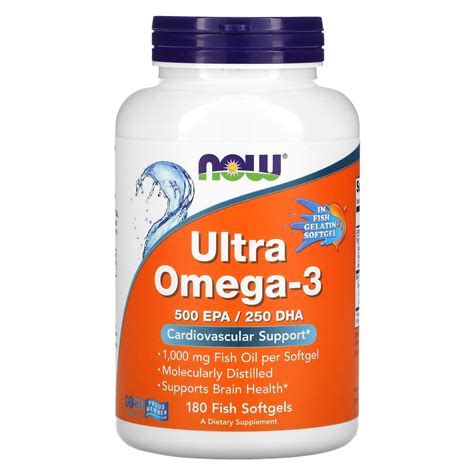 omega 3 epa.